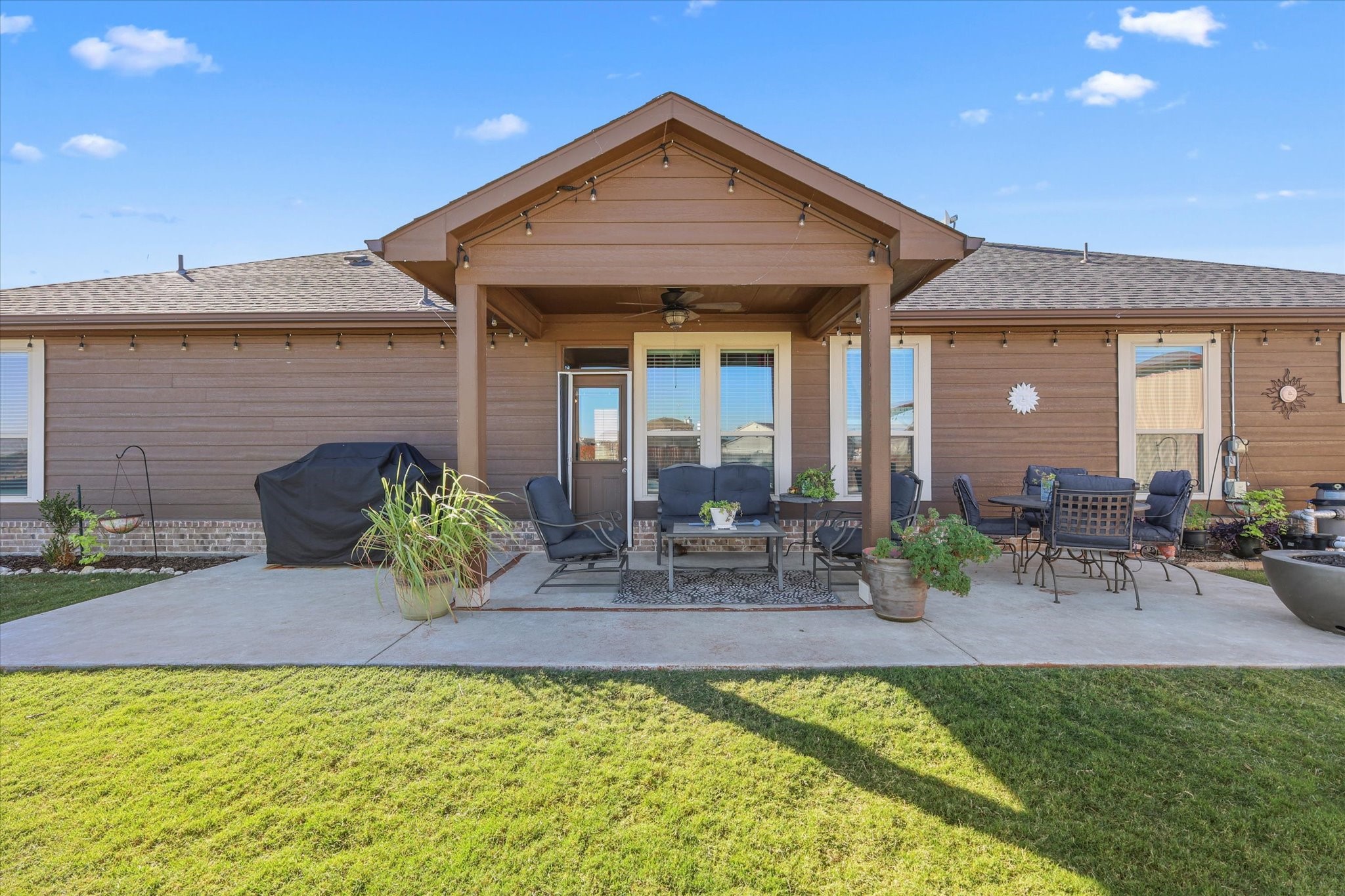 2375 County Road 4010 Decatur TX 76234