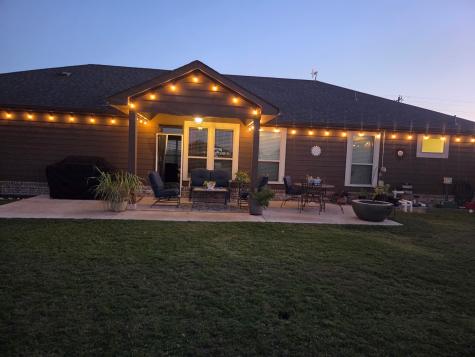 2375 County Road 4010 Decatur TX 76234