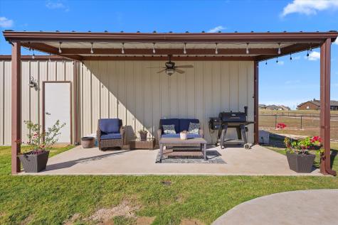 2375 County Road 4010 Decatur TX 76234