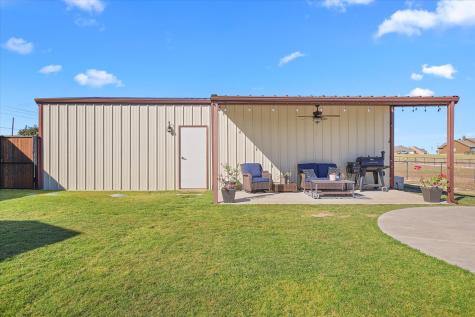 2375 County Road 4010 Decatur TX 76234