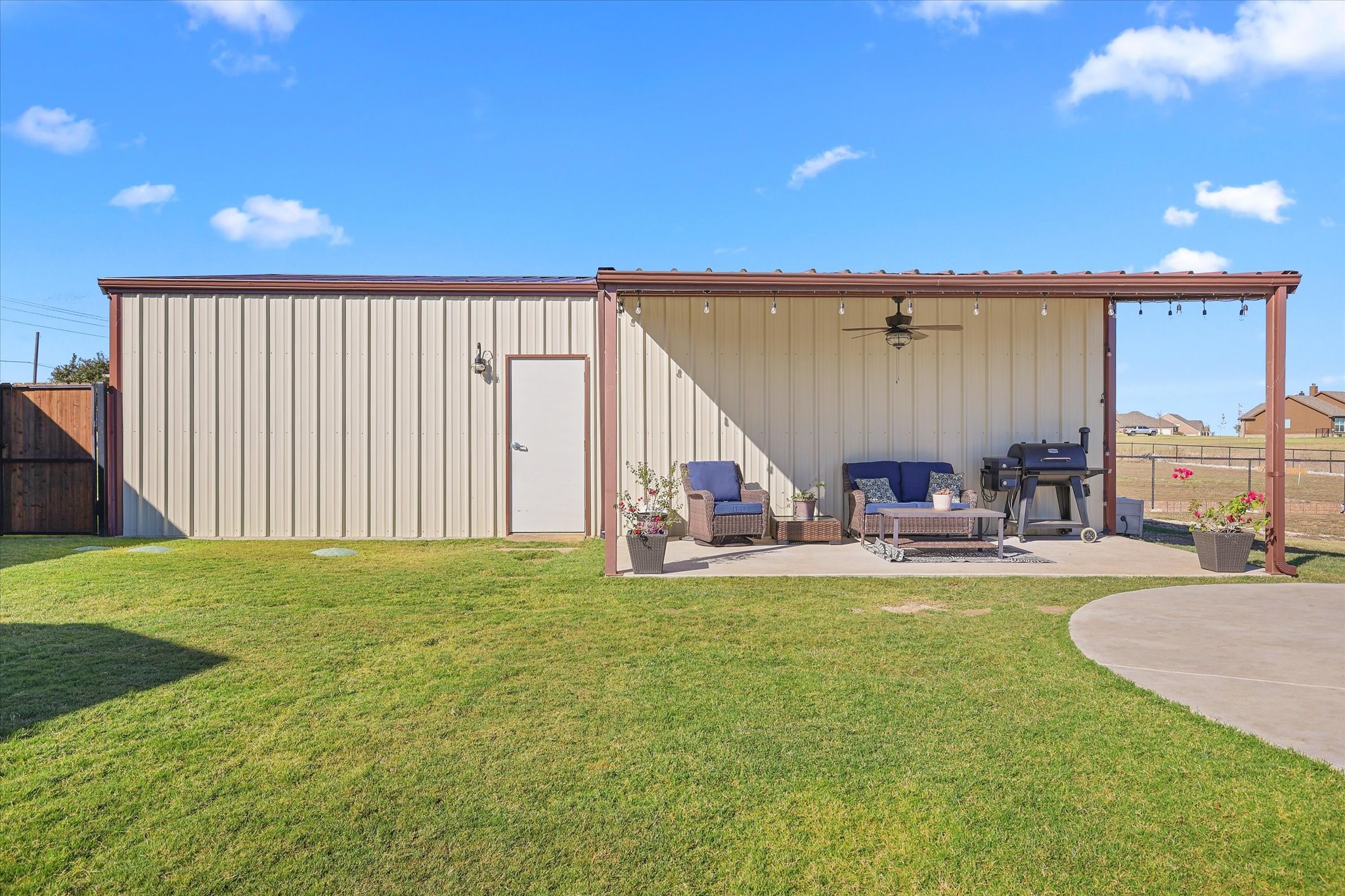 2375 County Road 4010 Decatur TX 76234