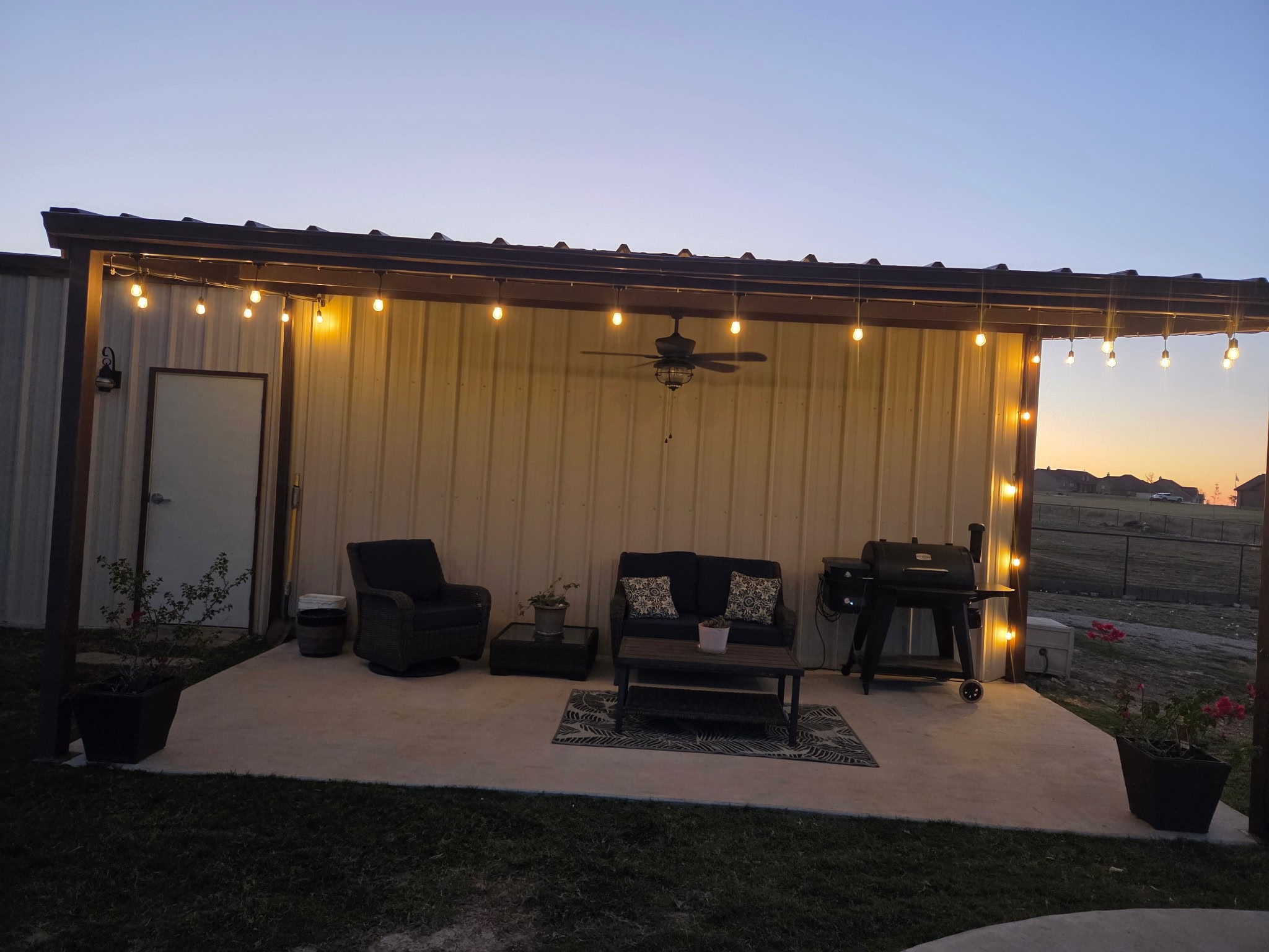2375 County Road 4010 Decatur TX 76234