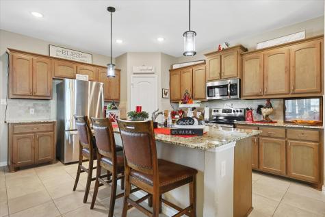 2375 County Road 4010 Decatur TX 76234