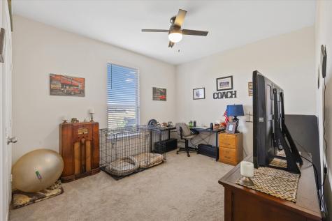 2375 County Road 4010 Decatur TX 76234