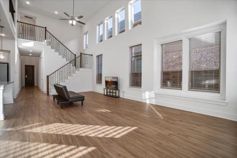 4713 Firewheel Court Aubrey TX 76227