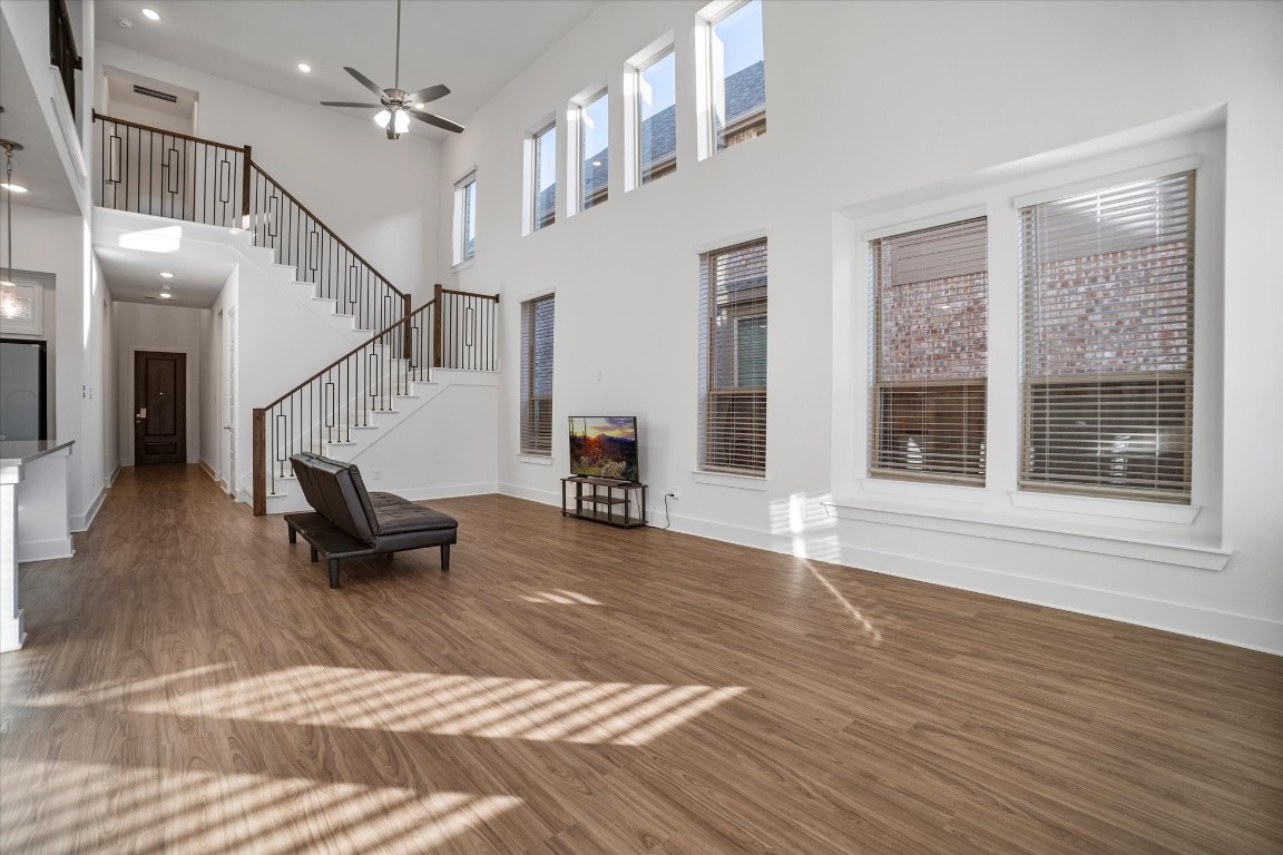 4713 Firewheel Court Aubrey TX 76227