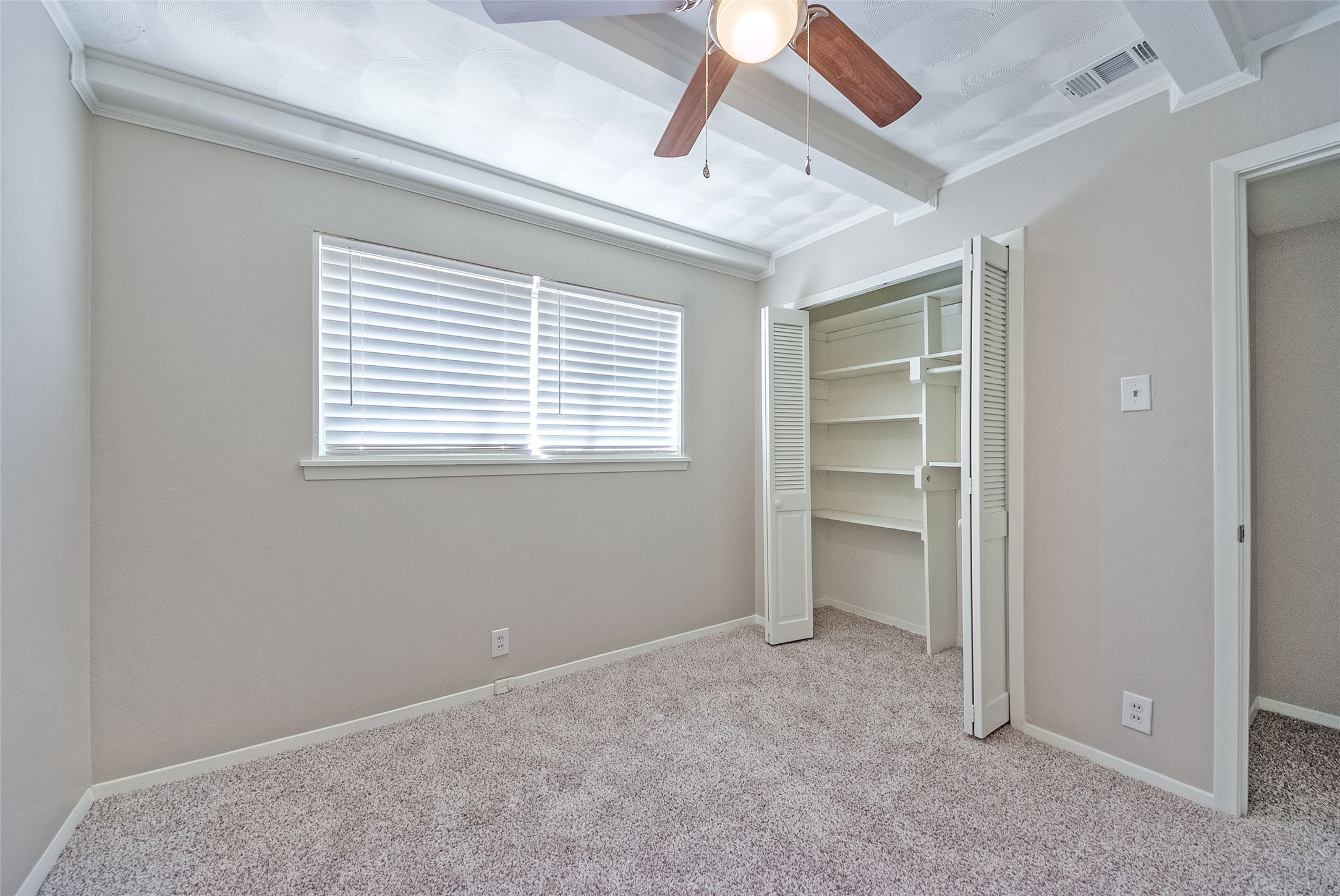 5220 Darlene Street Dallas TX 75232