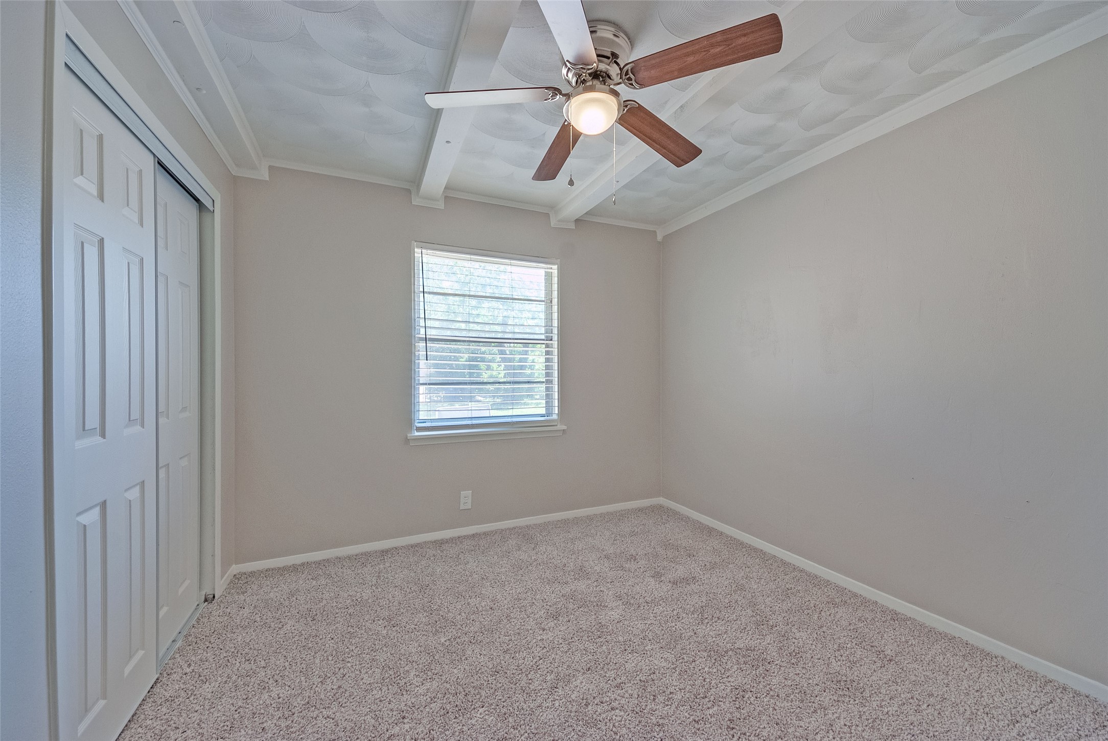 5220 Darlene Street Dallas TX 75232