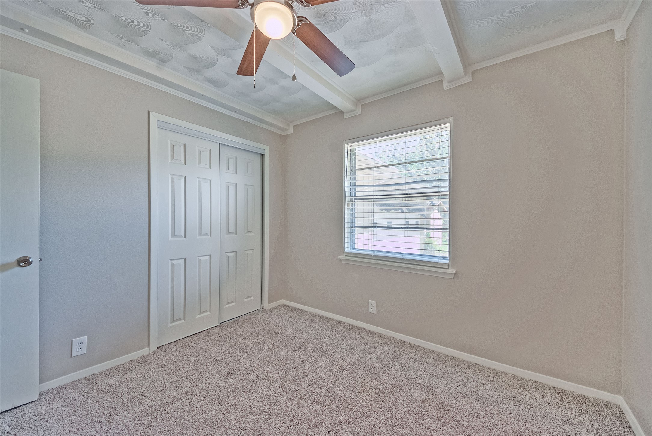 5220 Darlene Street Dallas TX 75232