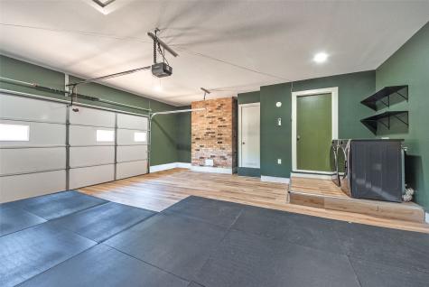 5220 Darlene Street Dallas TX 75232