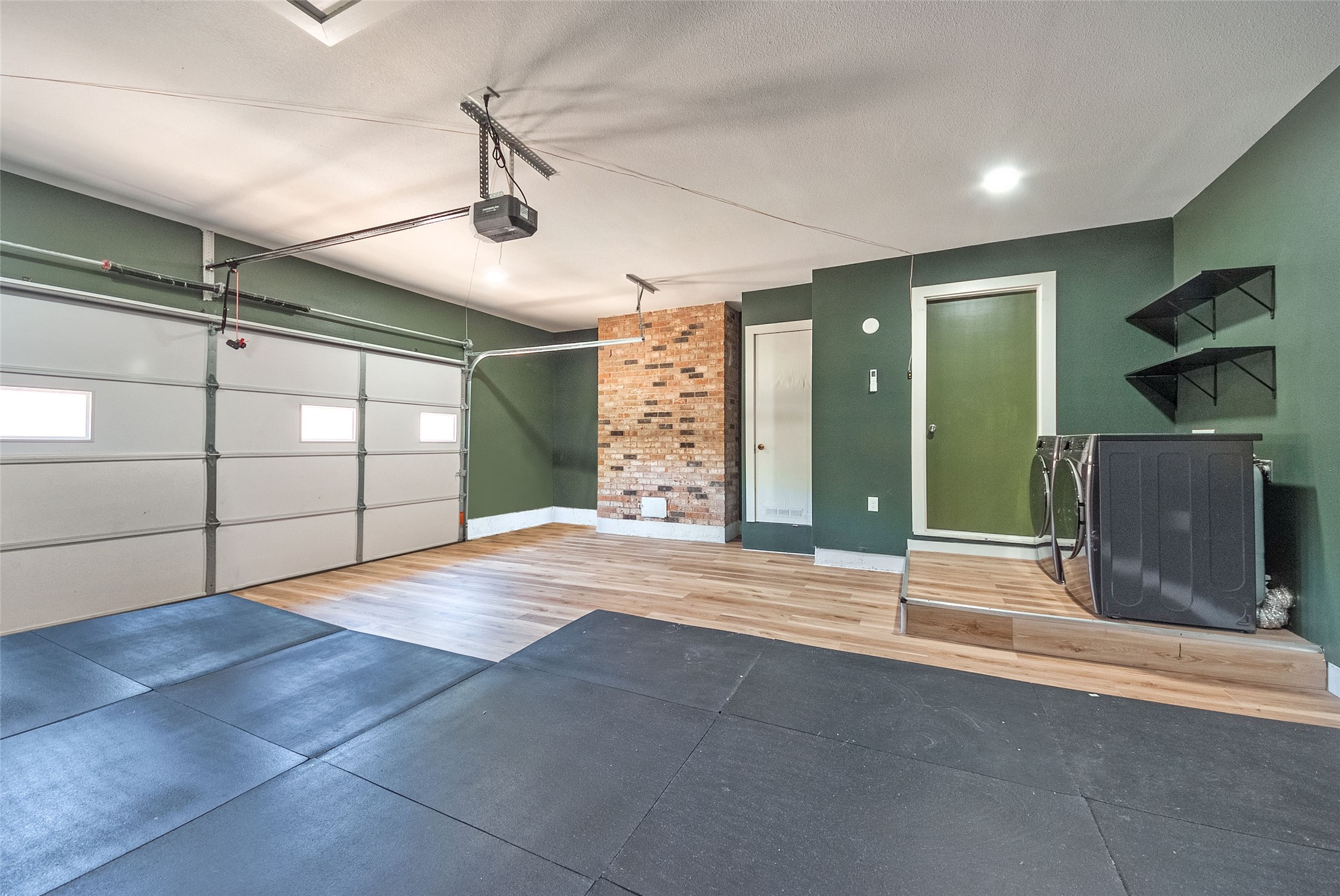 5220 Darlene Street Dallas TX 75232