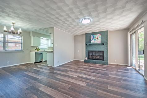 5220 Darlene Street Dallas TX 75232
