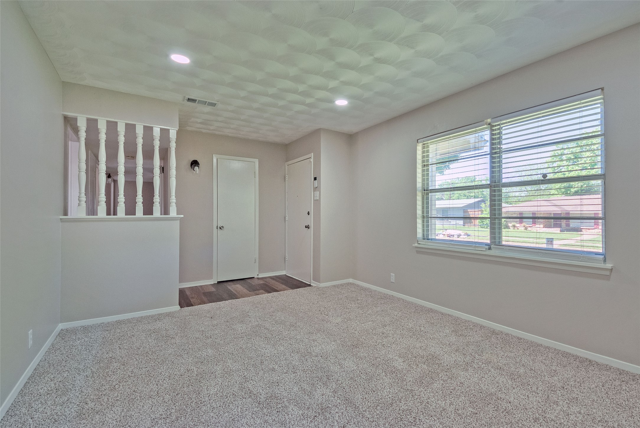 5220 Darlene Street Dallas TX 75232