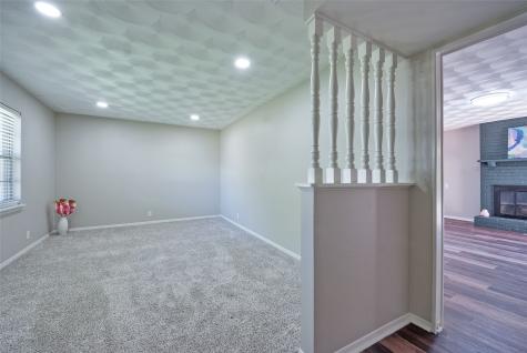 5220 Darlene Street Dallas TX 75232