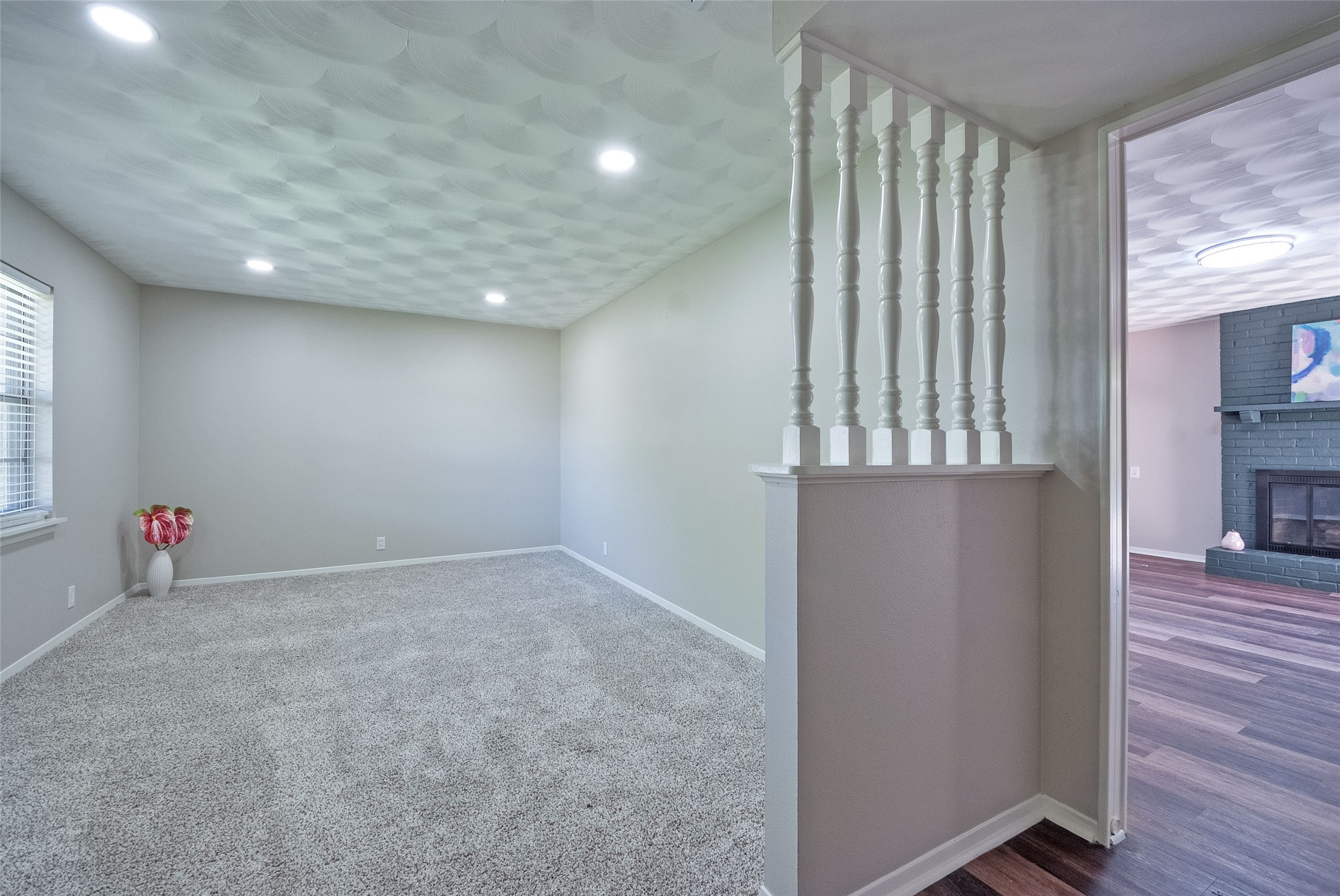 5220 Darlene Street Dallas TX 75232