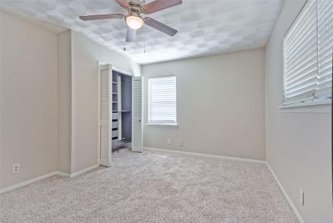5220 Darlene Street Dallas TX 75232