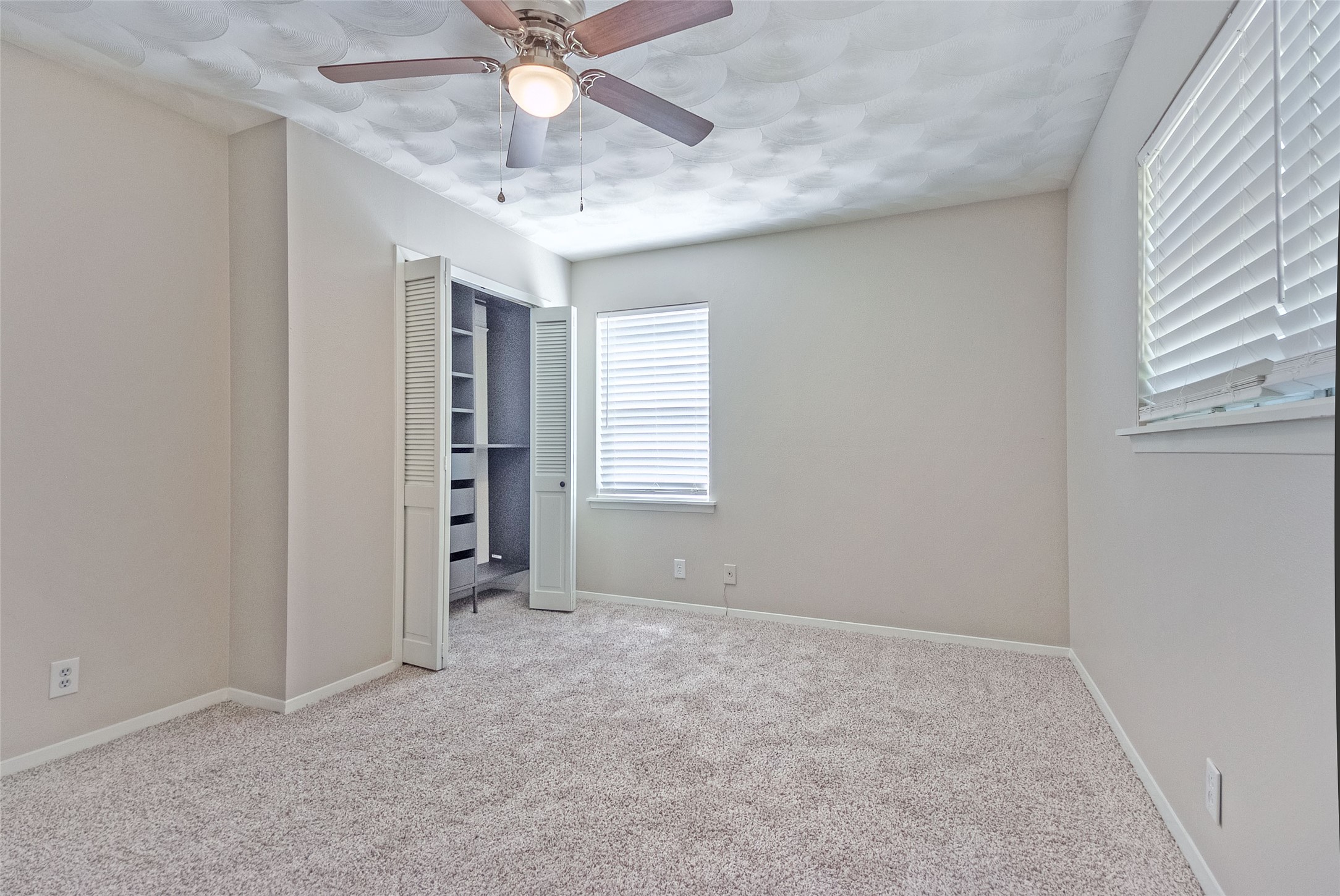 5220 Darlene Street Dallas TX 75232