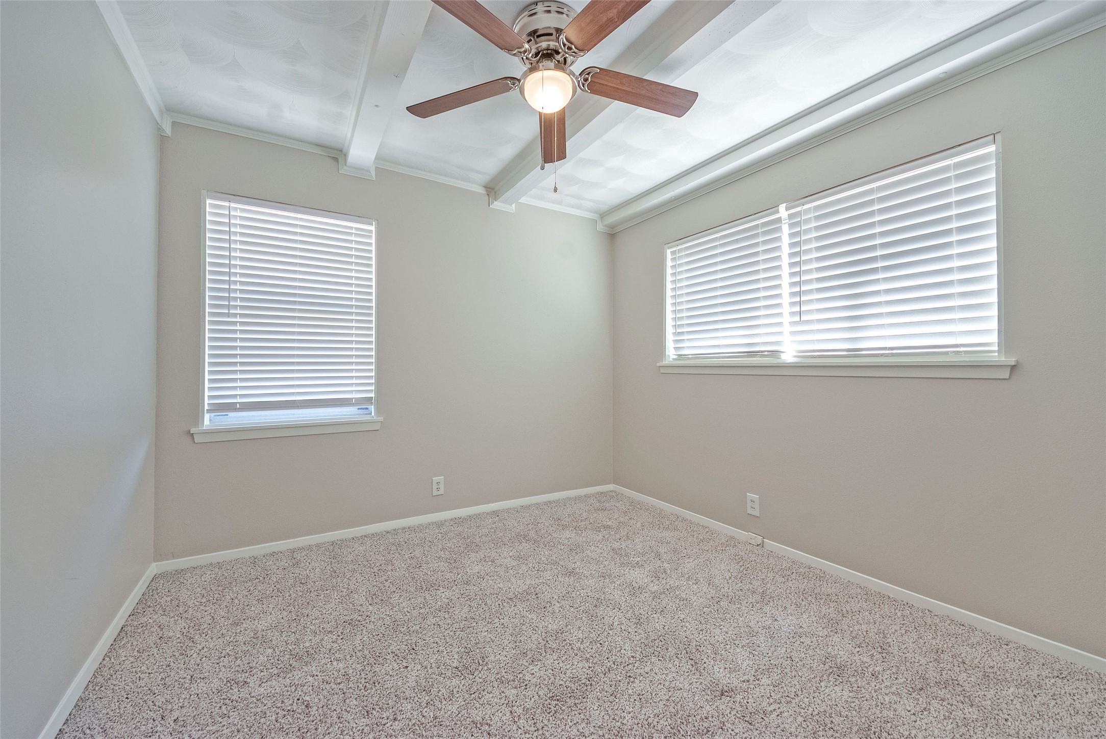 5220 Darlene Street Dallas TX 75232