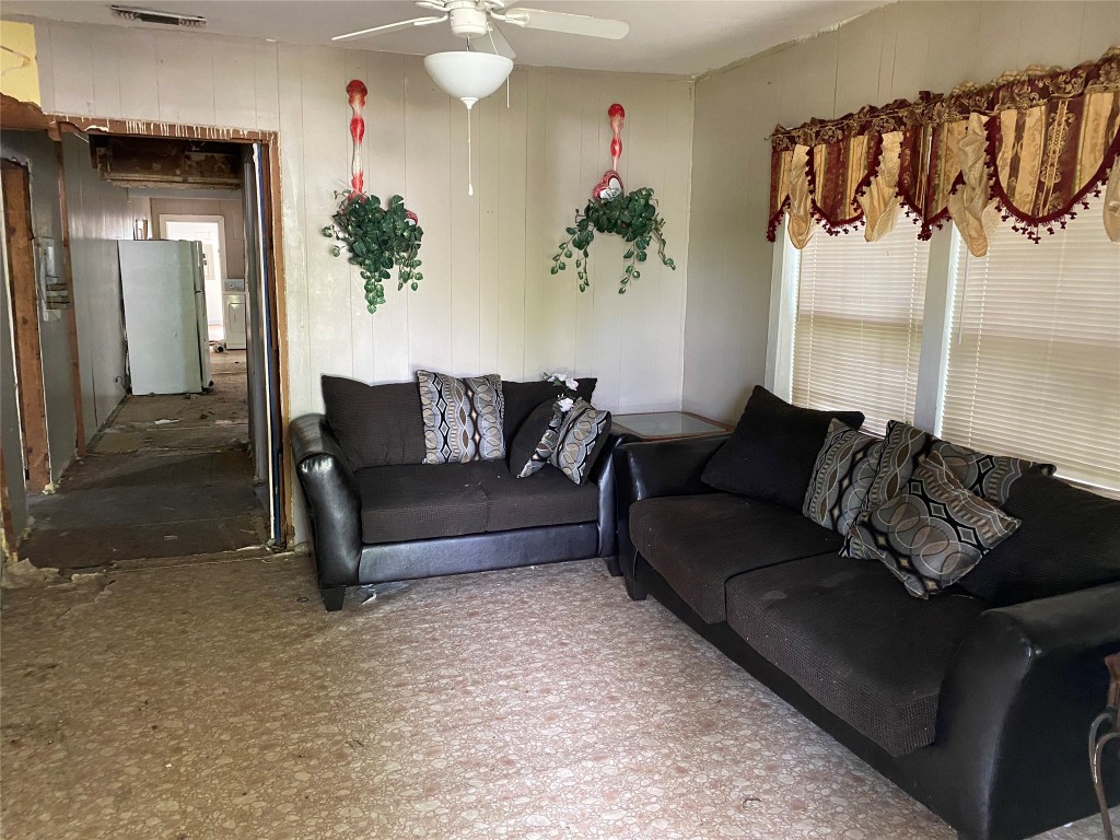 2606 Michigan Avenue Dallas TX 75216
