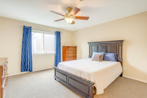 1008 Miles Avenue Burleson TX 76028