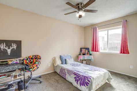 1008 Miles Avenue Burleson TX 76028