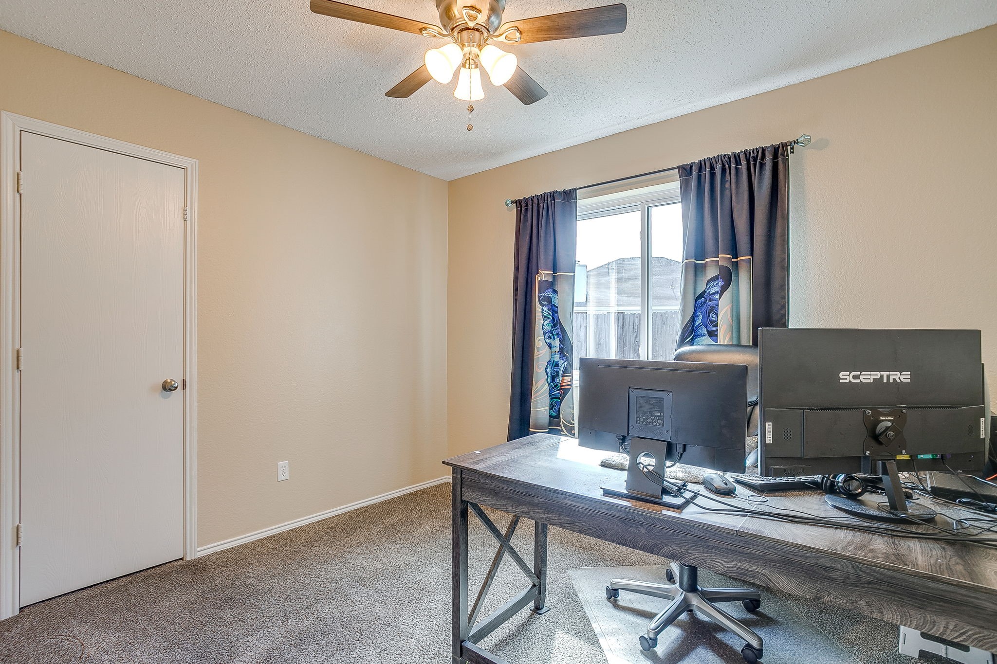1008 Miles Avenue Burleson TX 76028