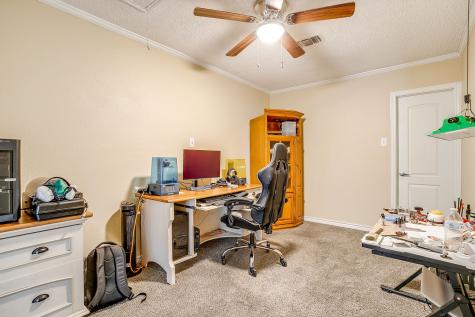 1008 Miles Avenue Burleson TX 76028