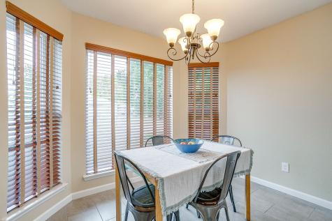 1008 Miles Avenue Burleson TX 76028