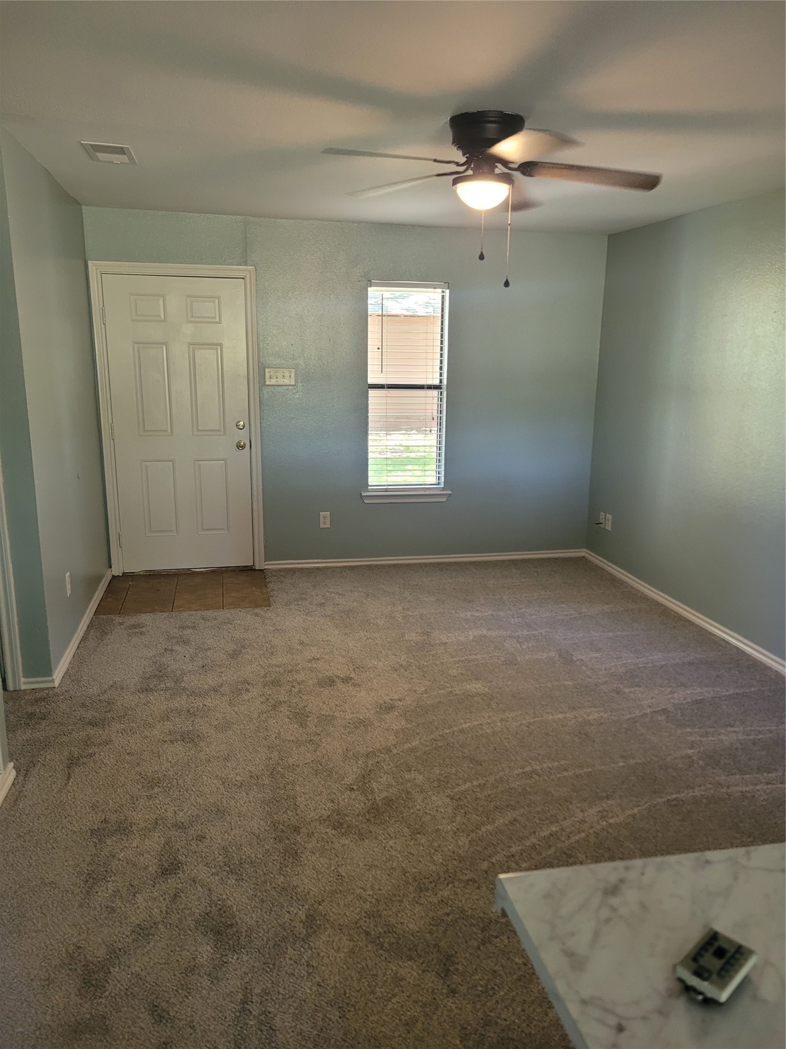 737 Luther Lane Gun Barrel City TX 75156