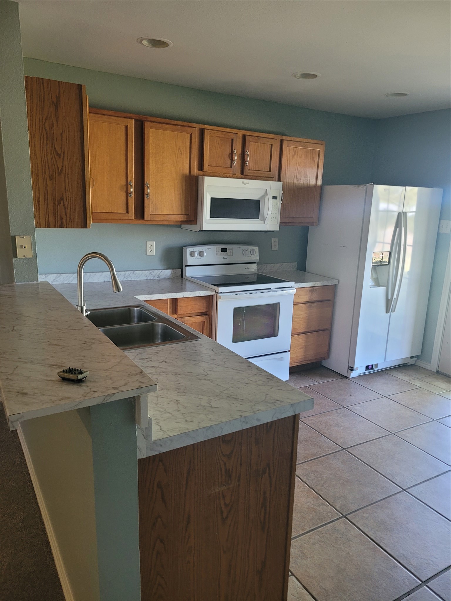 737 Luther Lane Gun Barrel City TX 75156
