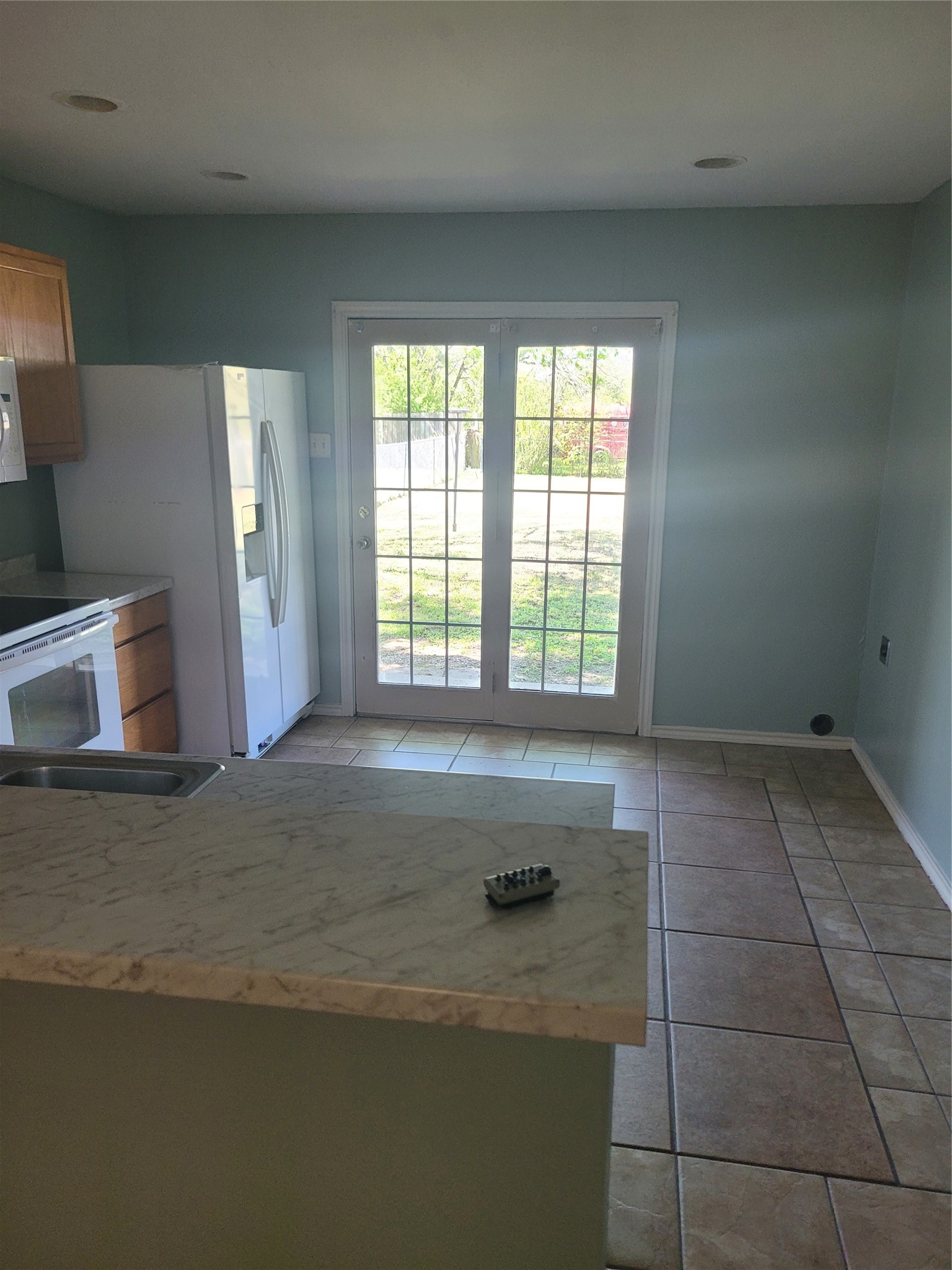 737 Luther Lane Gun Barrel City TX 75156