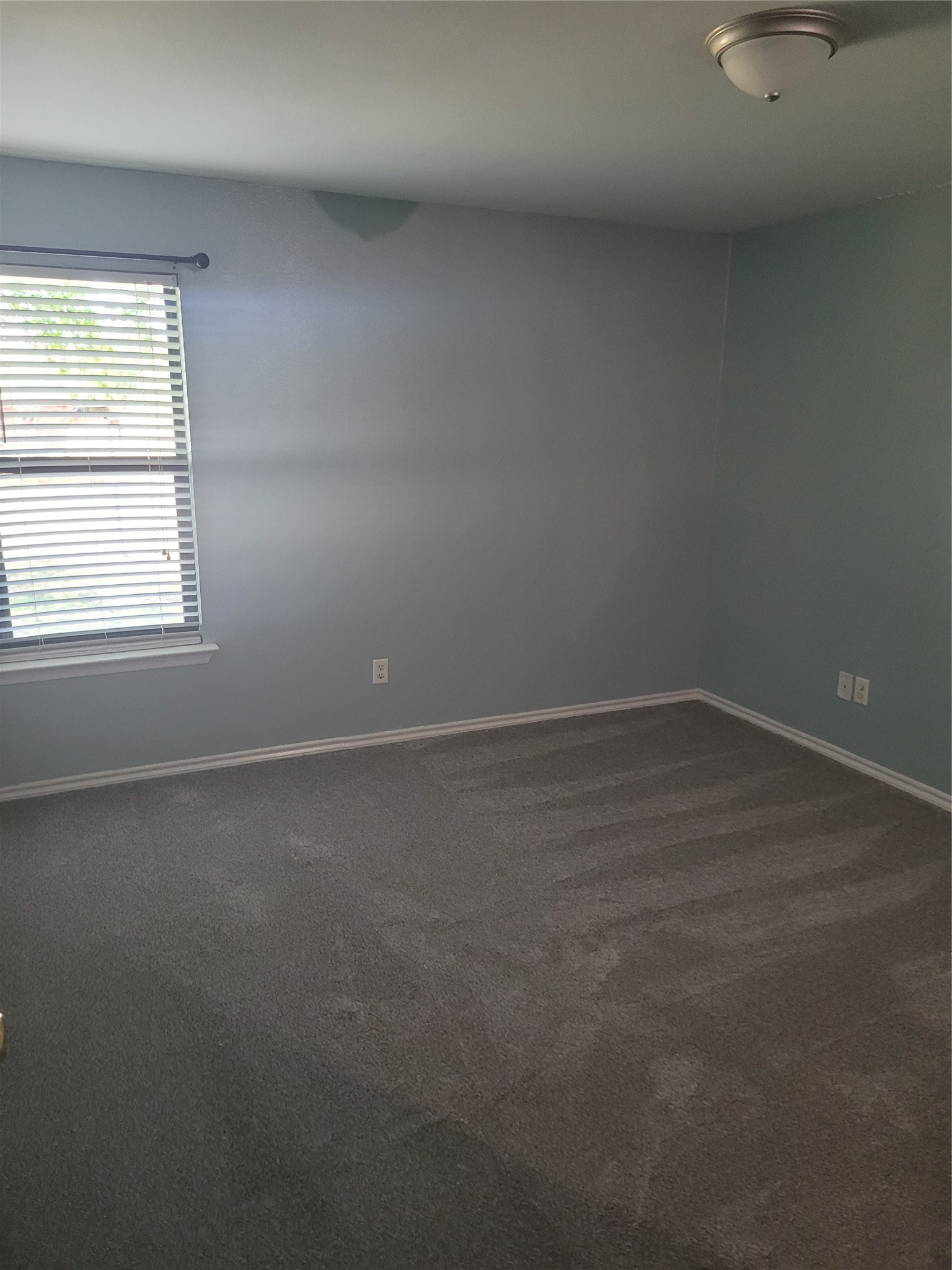 737 Luther Lane Gun Barrel City TX 75156
