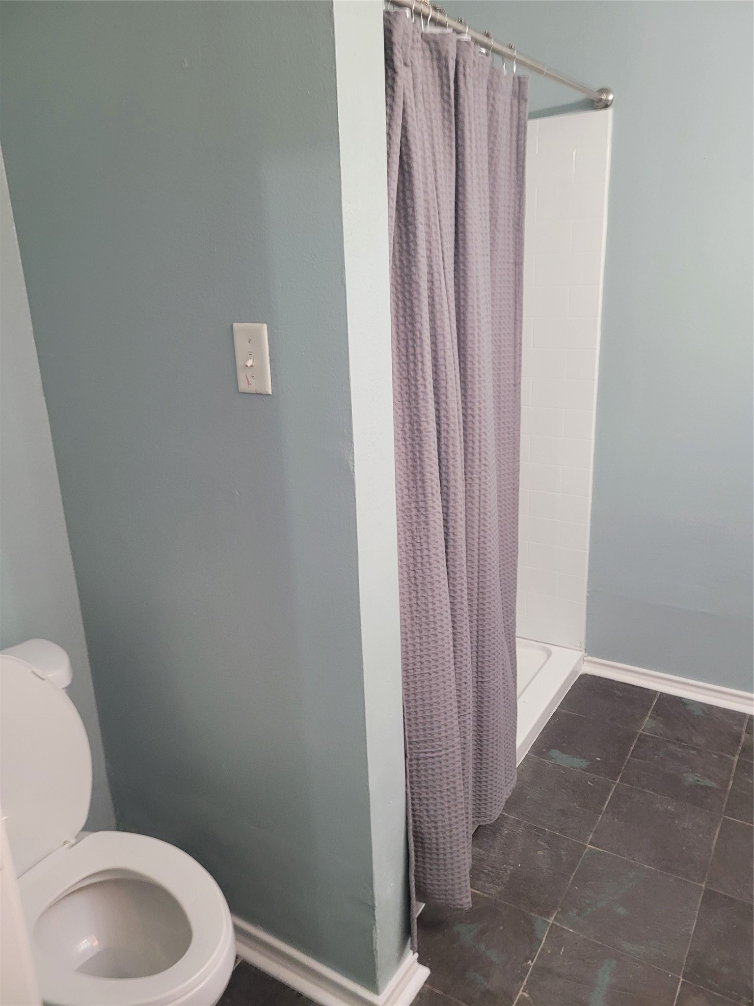 737 Luther Lane Gun Barrel City TX 75156