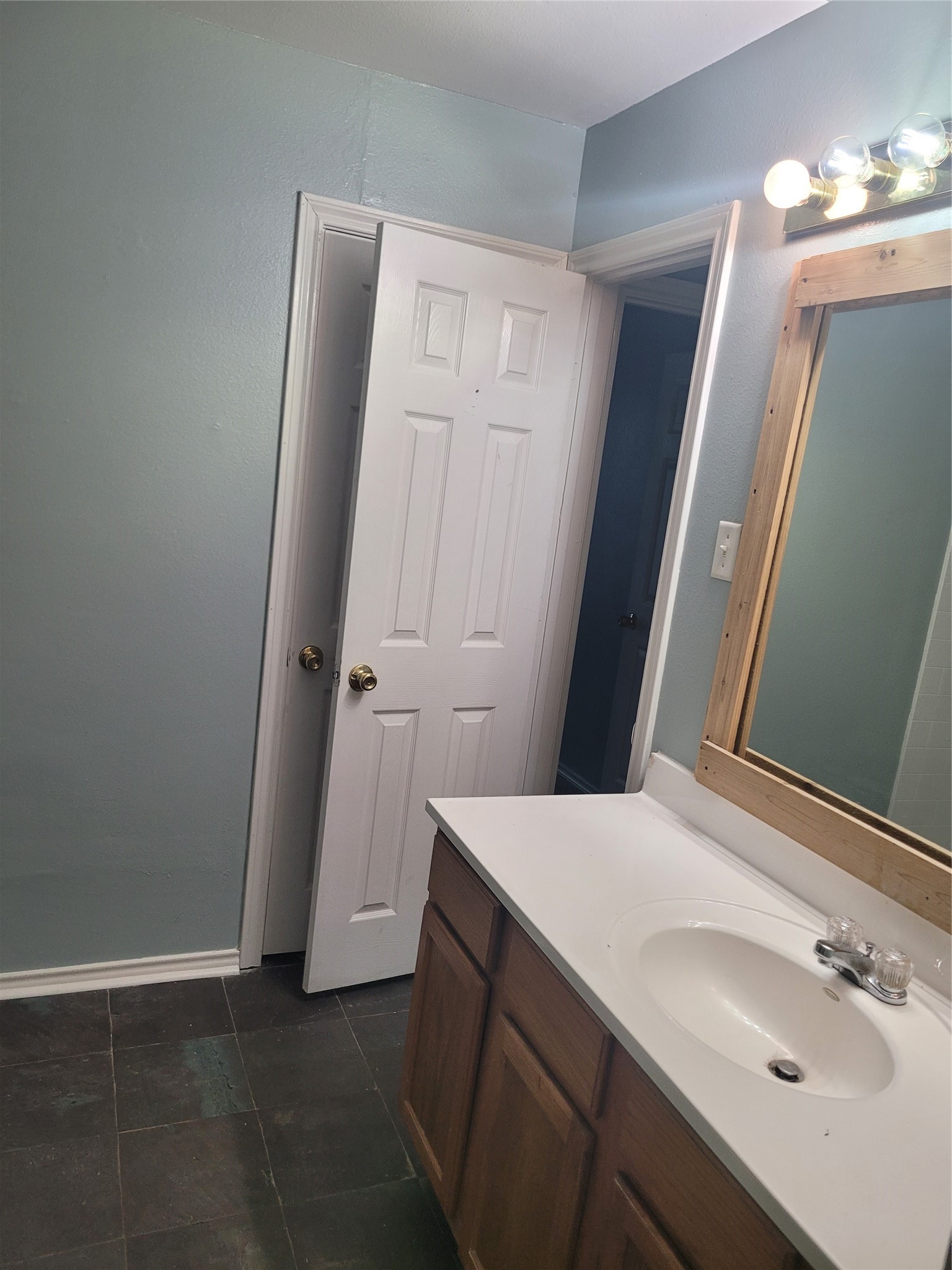 737 Luther Lane Gun Barrel City TX 75156