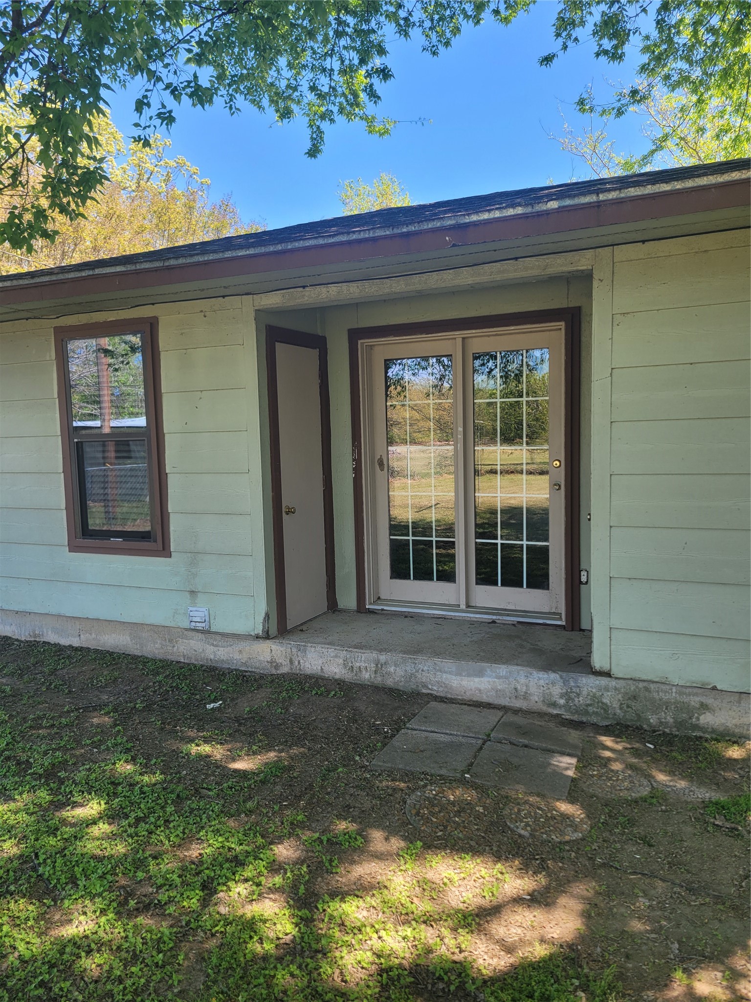 737 Luther Lane Gun Barrel City TX 75156