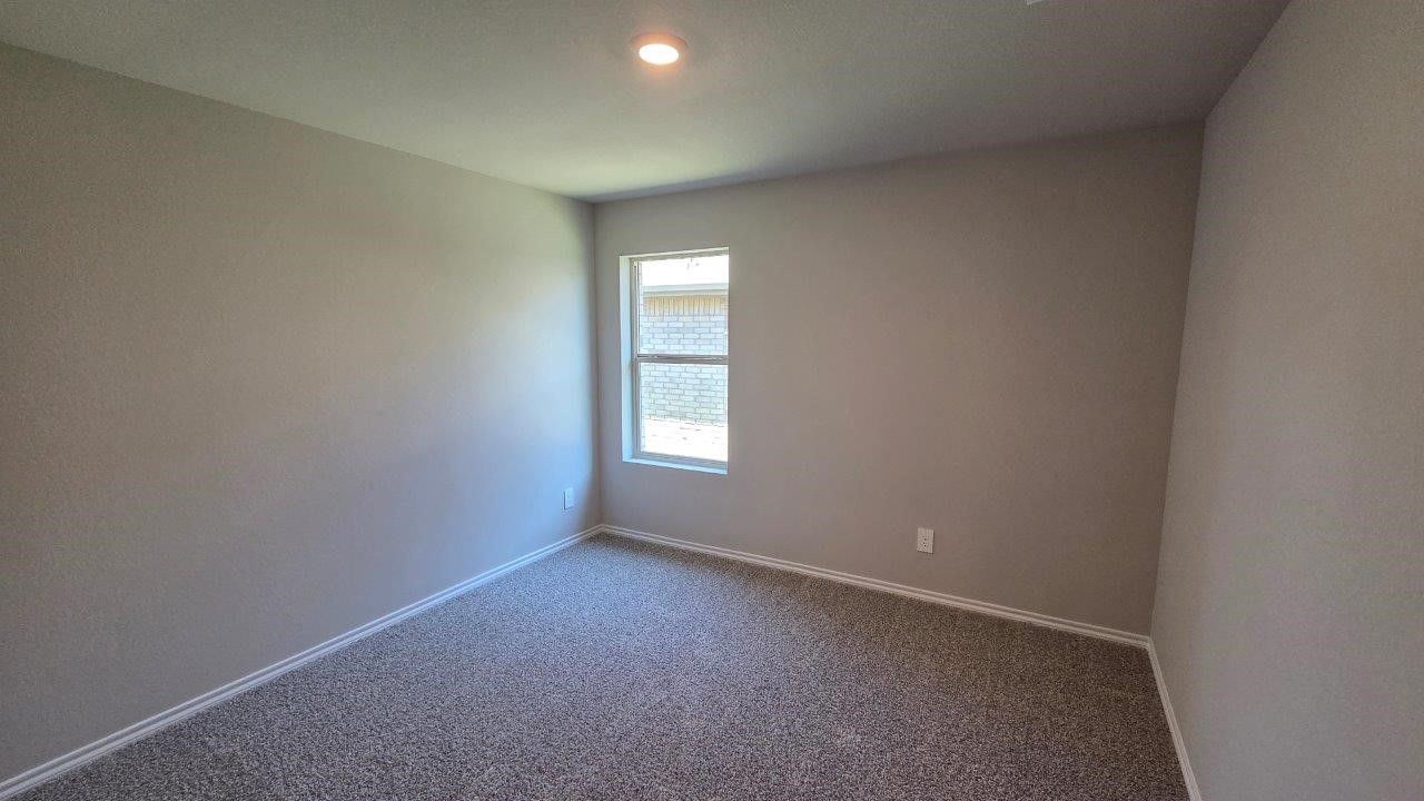 8537 Dunnstown Drive Fort Worth TX 76131