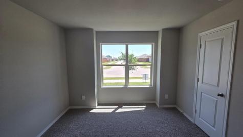 8537 Dunnstown Drive Fort Worth TX 76131