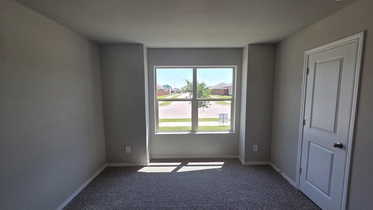 8537 Dunnstown Drive Fort Worth TX 76131