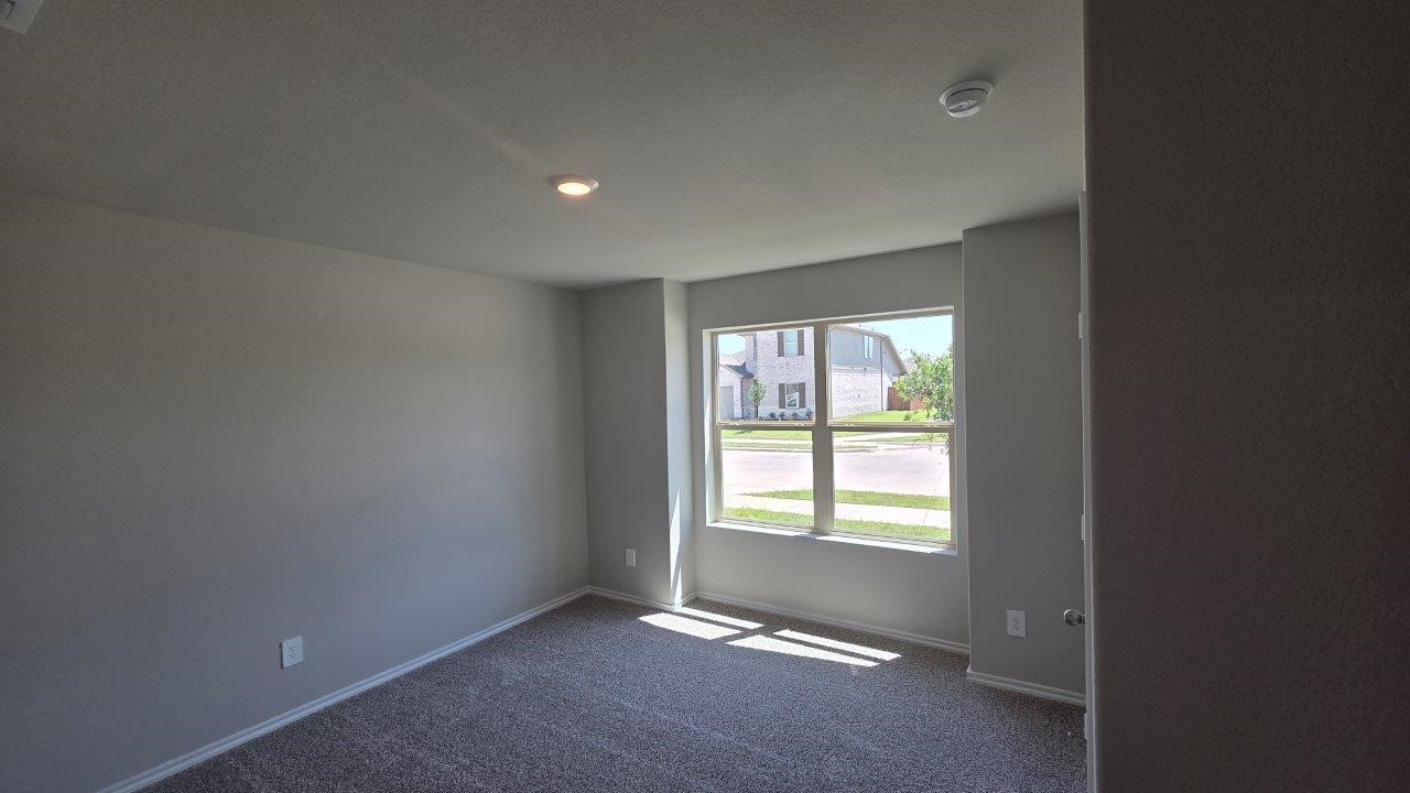 8537 Dunnstown Drive Fort Worth TX 76131