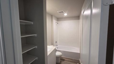 8537 Dunnstown Drive Fort Worth TX 76131
