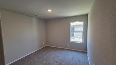 8537 Dunnstown Drive Fort Worth TX 76131