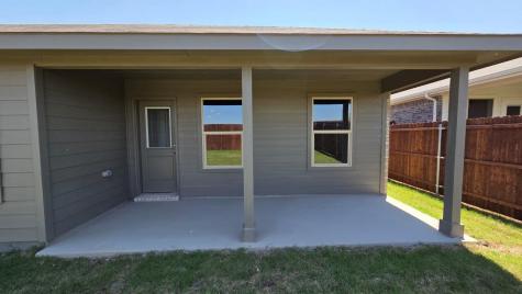8537 Dunnstown Drive Fort Worth TX 76131