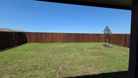 8537 Dunnstown Drive Fort Worth TX 76131