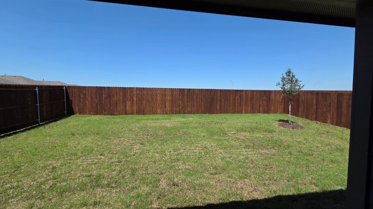 8537 Dunnstown Drive Fort Worth TX 76131