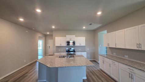 8537 Dunnstown Drive Fort Worth TX 76131
