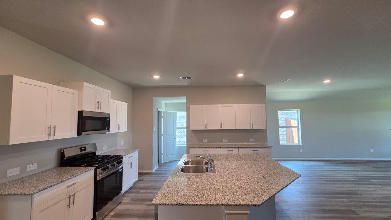 8537 Dunnstown Drive Fort Worth TX 76131