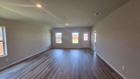8537 Dunnstown Drive Fort Worth TX 76131