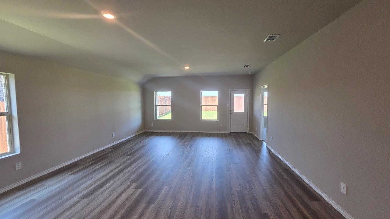 8537 Dunnstown Drive Fort Worth TX 76131