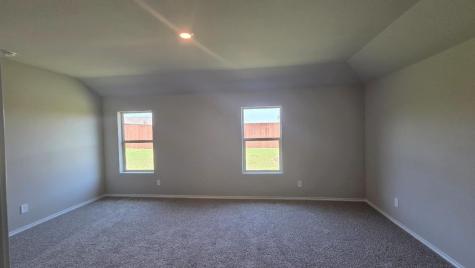 8537 Dunnstown Drive Fort Worth TX 76131
