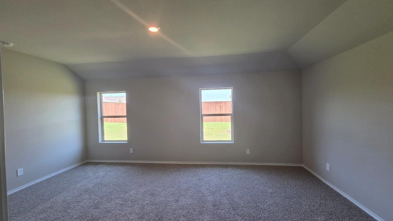 8537 Dunnstown Drive Fort Worth TX 76131